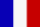 Traduire automatiquement la page en franais (Google, voir mentions lgales)